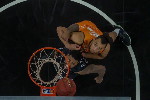 他们有效地 他们有效地