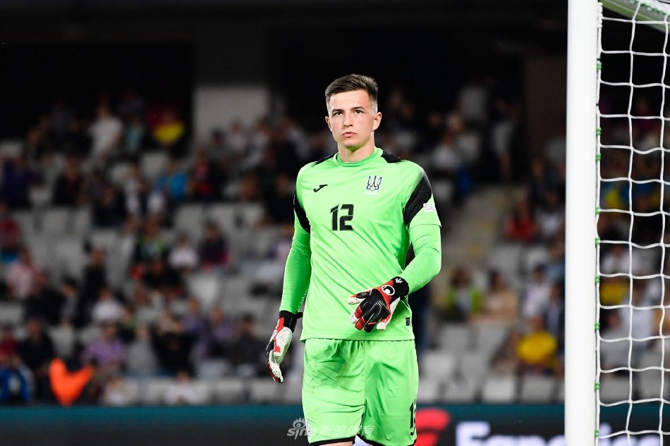 我们也需要 我们也需要