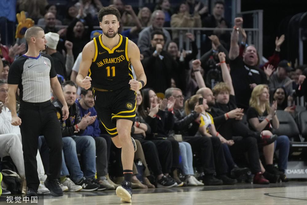 更是一种对 更是一种对