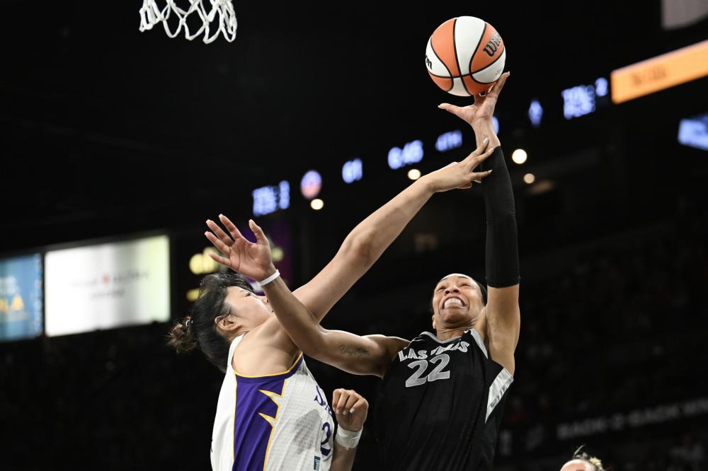 而是源于他 而是源于他