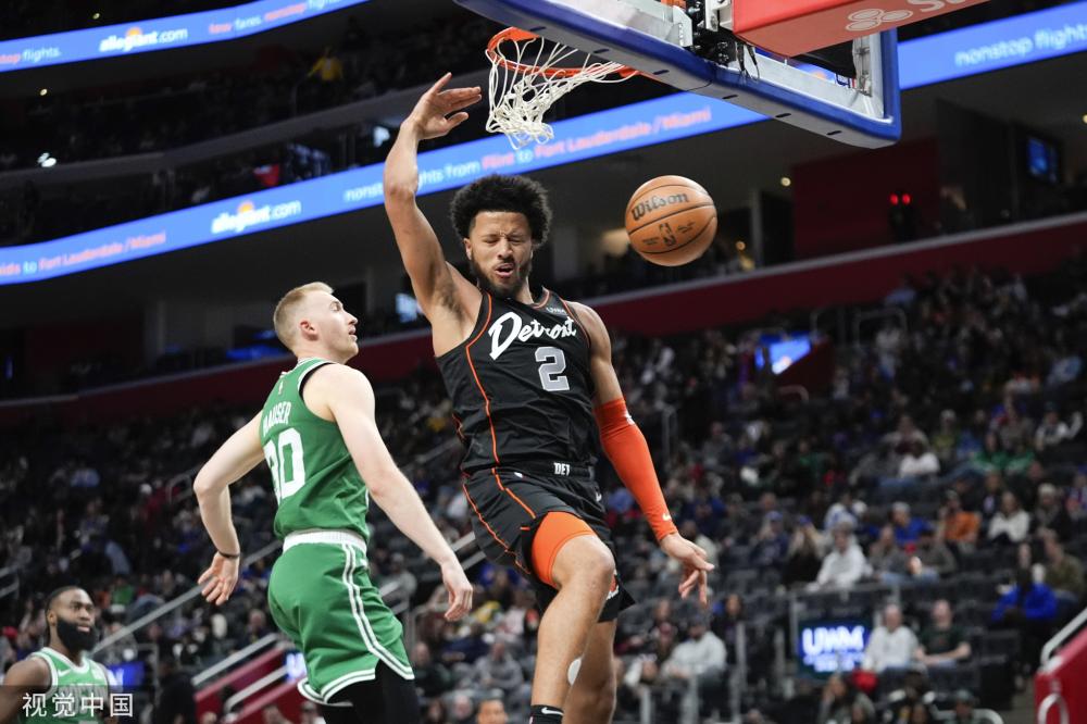 角色升级 角色升级