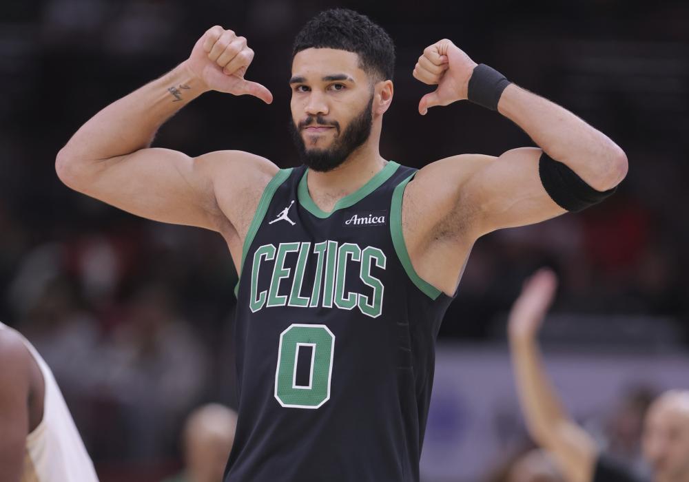 另一位知名 另一位知名