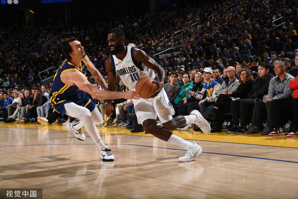 次高分的表 次高分的表