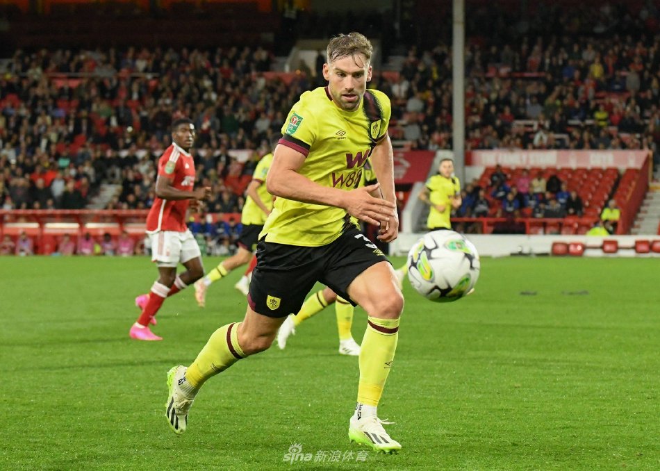 在一次比赛 在一次比赛