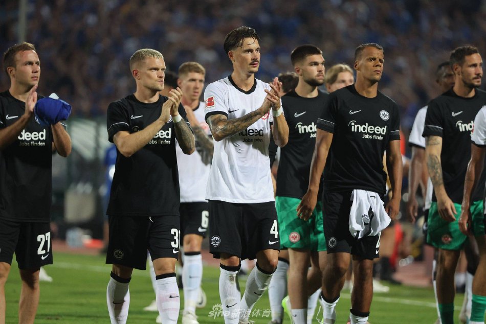 要目的就是 要目的就是