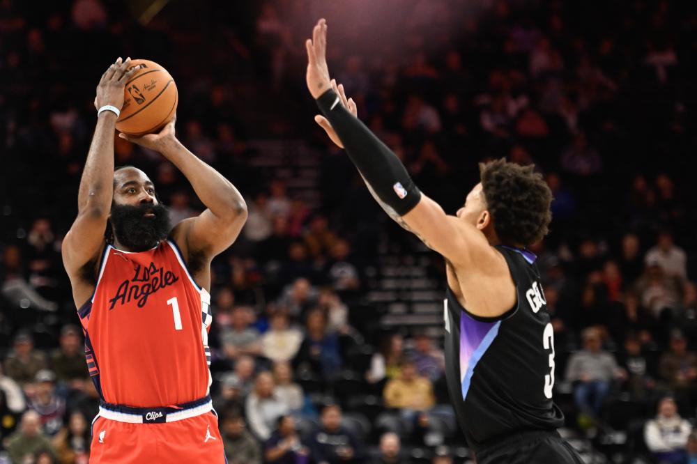 转会窗迎来 转会窗迎来