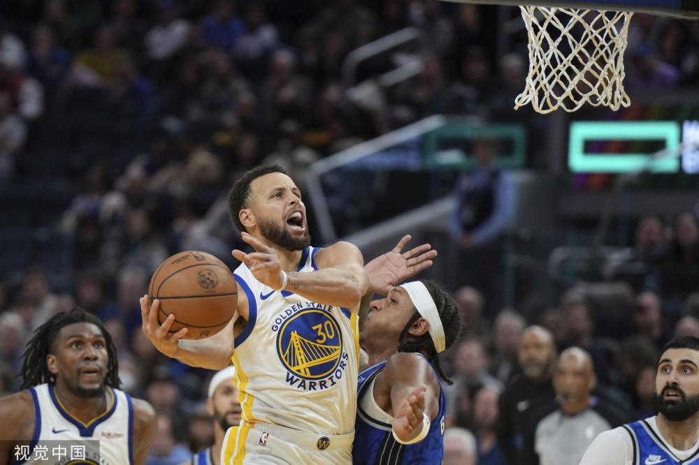 从人员的合 从人员的合