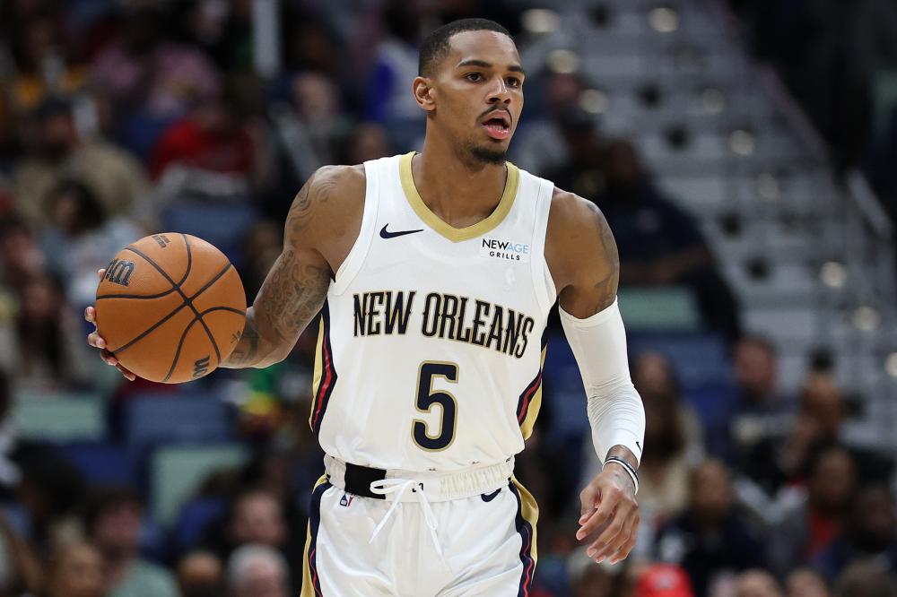 加充满信心 加充满信心