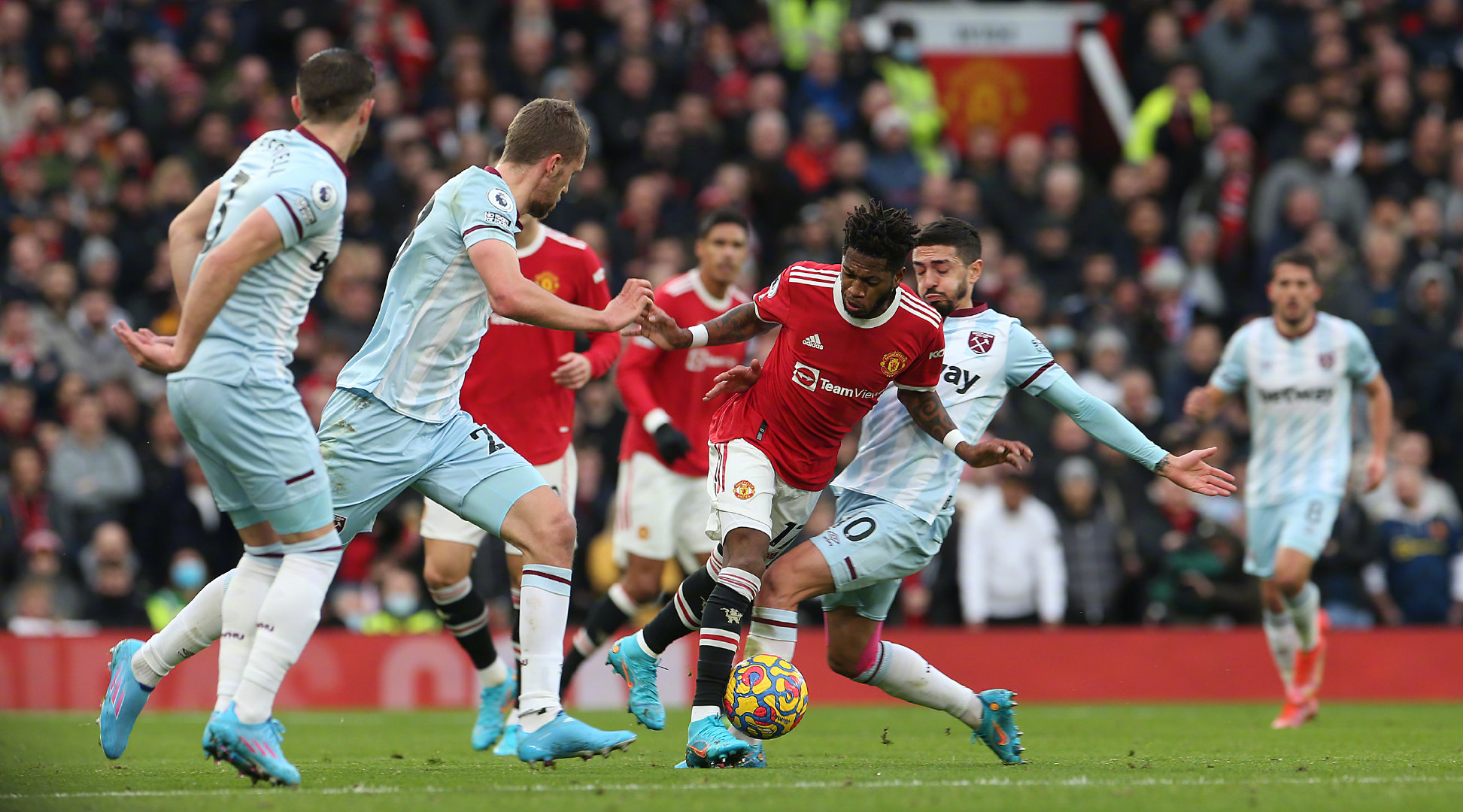 关键进球 关键进球