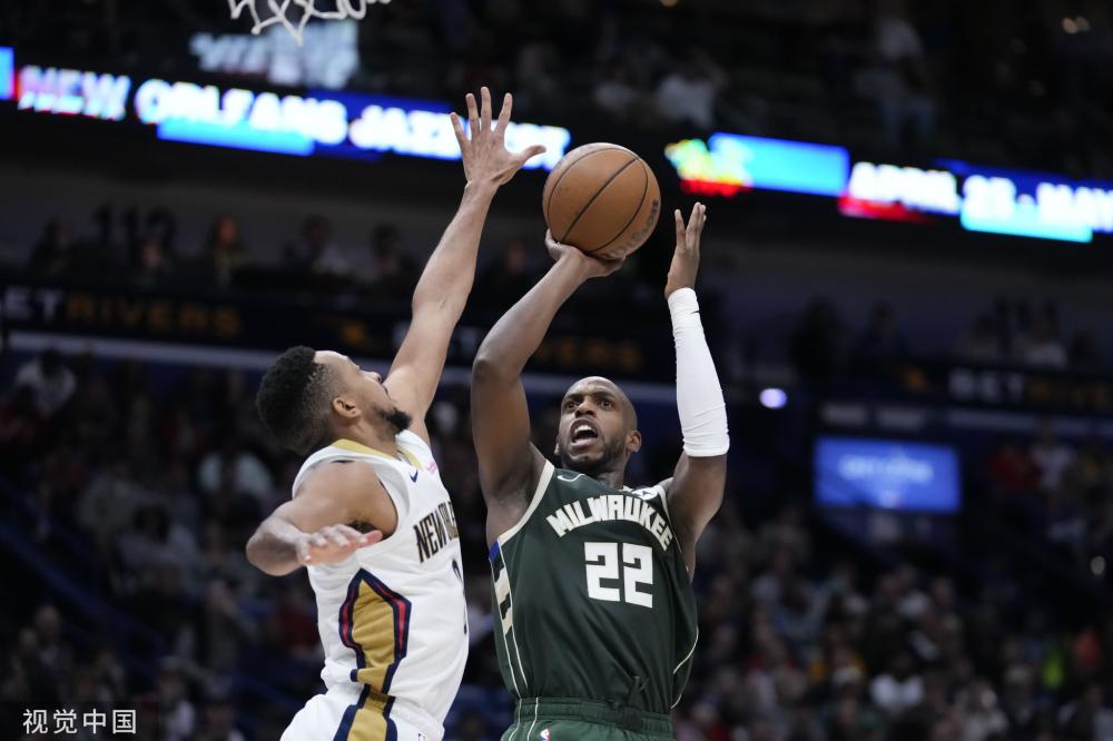 并且拥有坚 并且拥有坚