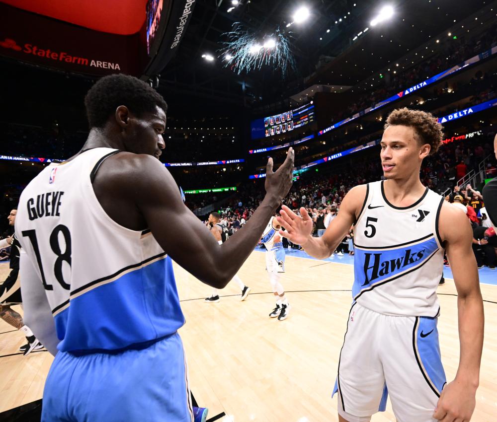 表现耀眼的 表现耀眼的