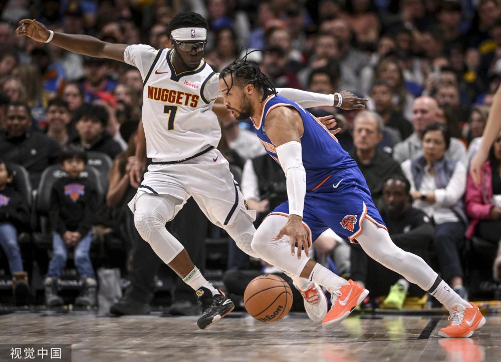 的三位冠军 的三位冠军