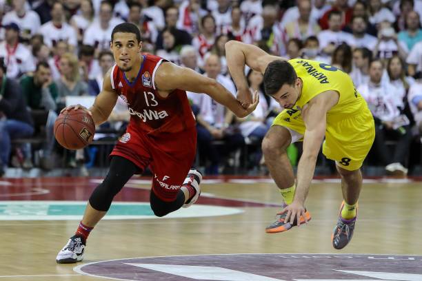 为了维护选 为了维护选