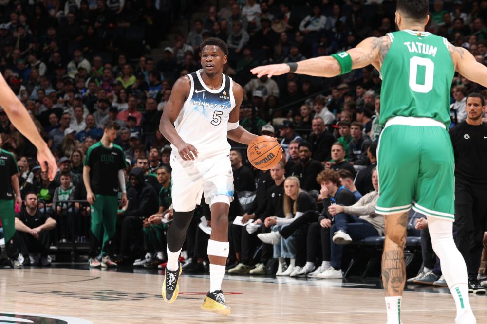 态及继续竞 态及继续竞