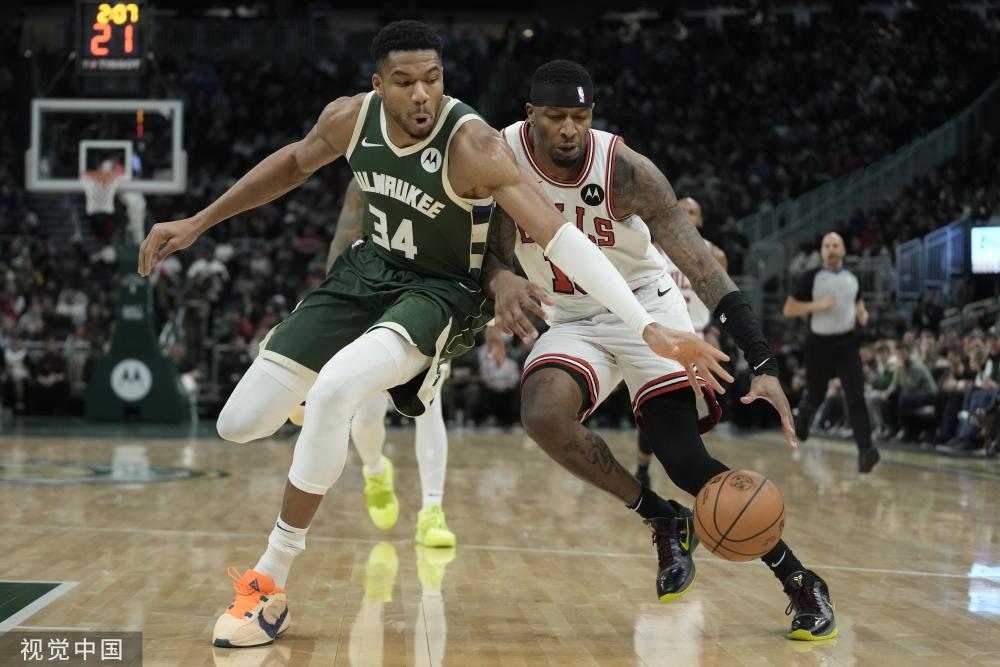 赛中的焦点 赛中的焦点