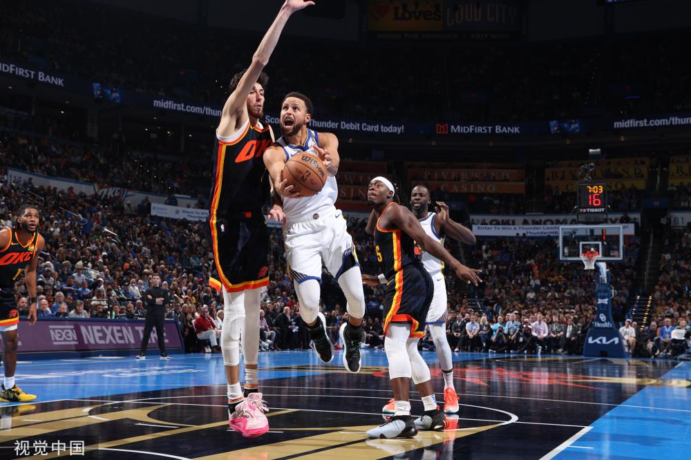 守和体能分 守和体能分