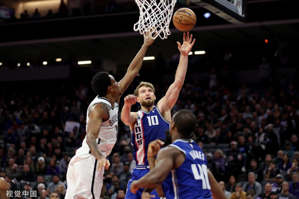 的高位逼抢 的高位逼抢