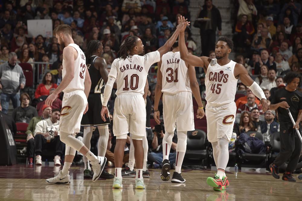 我们可以看 我们可以看