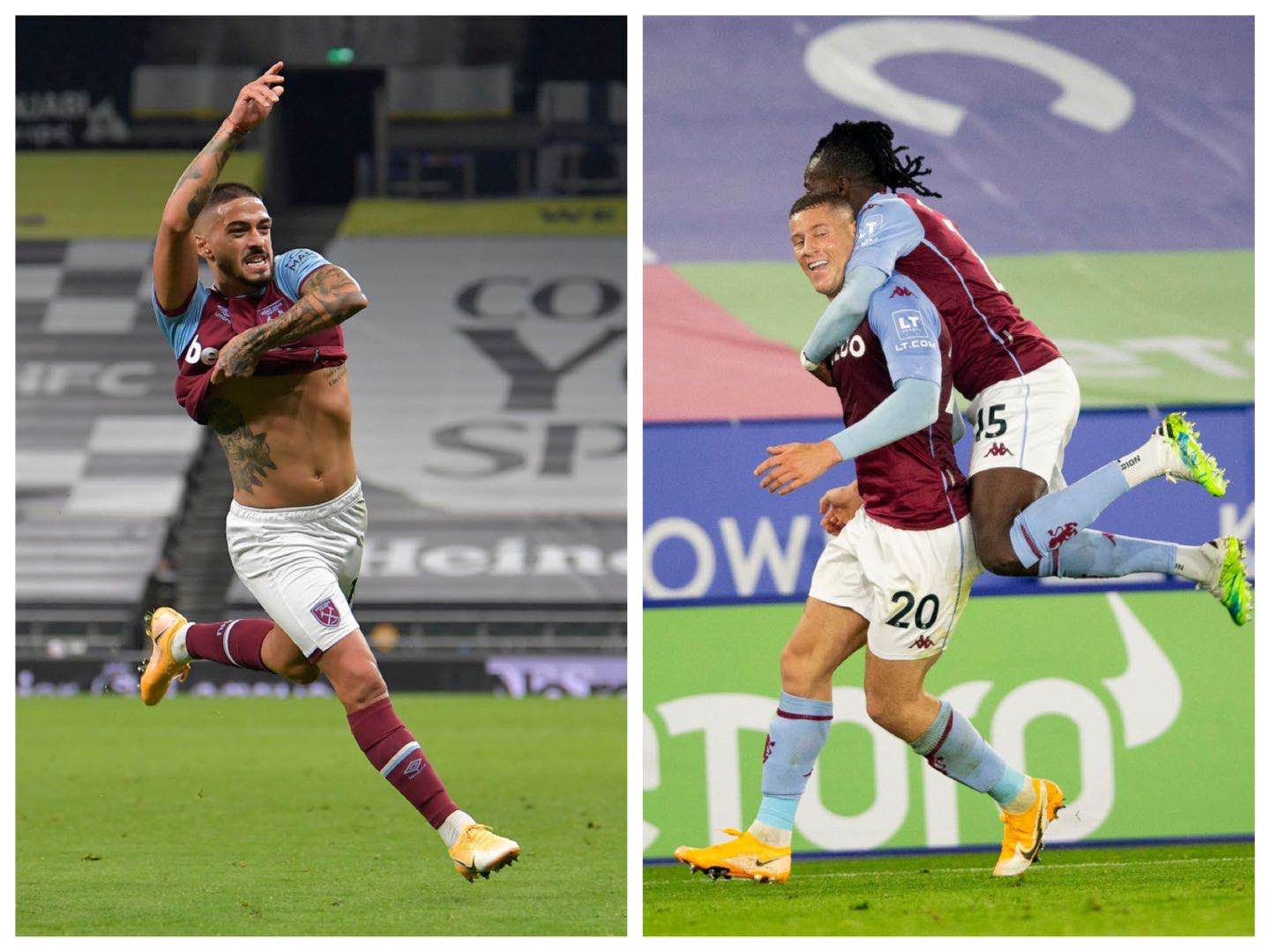 挥了作用 挥了作用