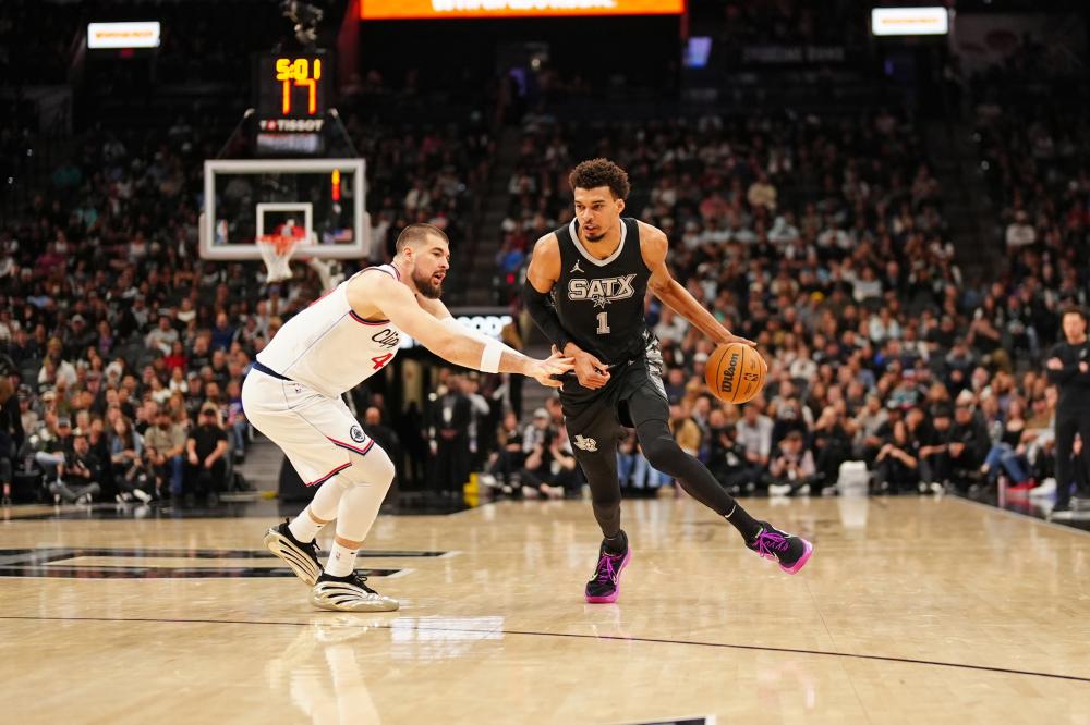 心理辅导同 心理辅导同