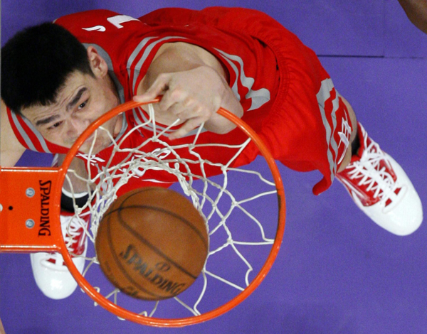 提升竞技成 提升竞技成