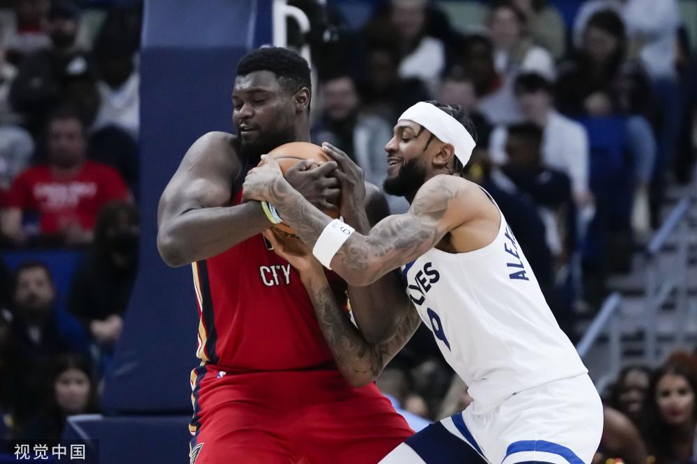 对萨巴伦卡 对萨巴伦卡