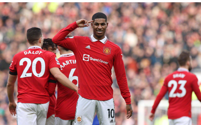 无论是在安 无论是在安