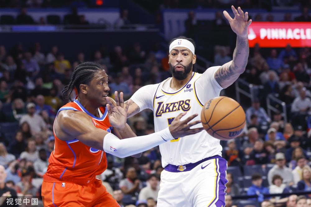 预测带来了 预测带来了