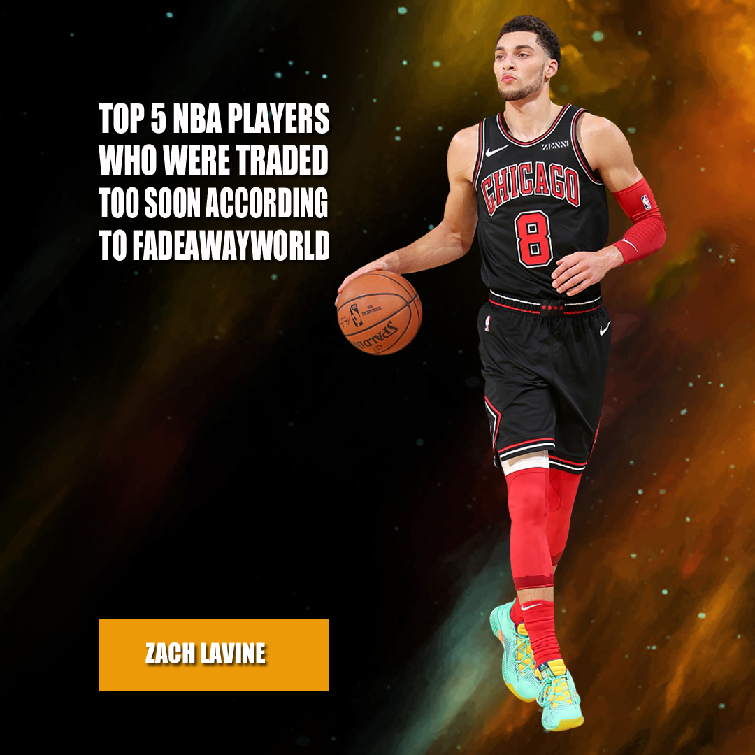 在本次赛事 在本次赛事