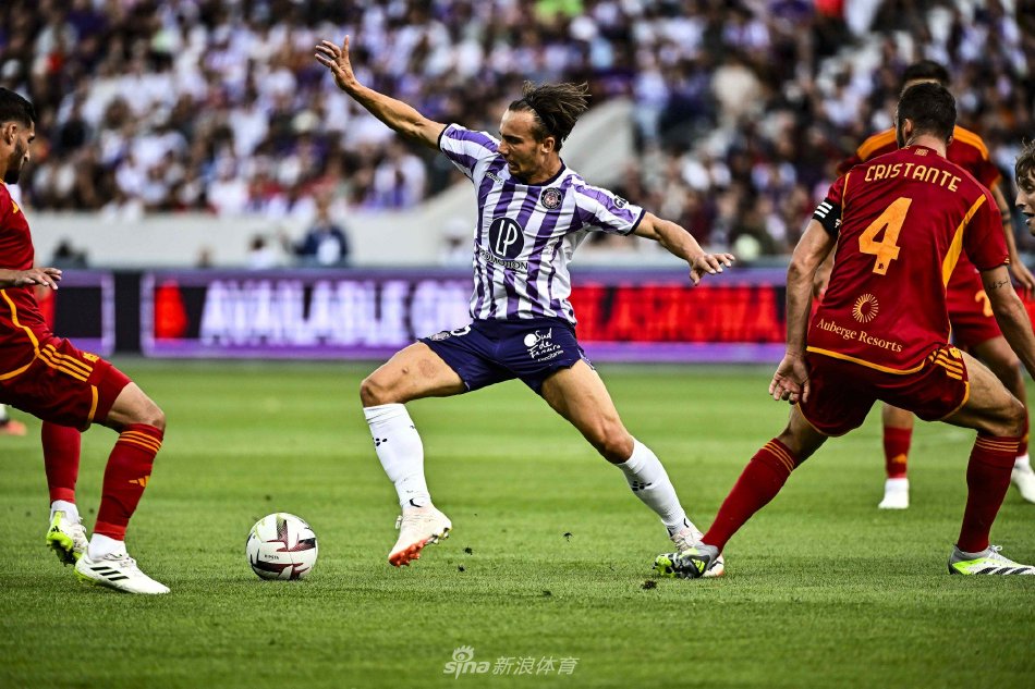 力的平台 力的平台