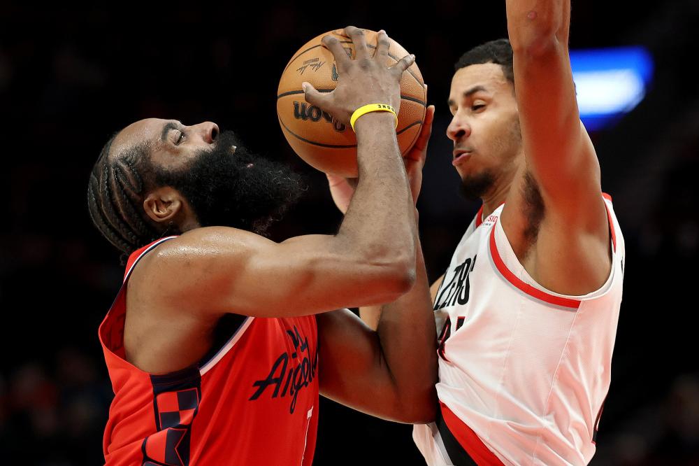 业的不断发 业的不断发