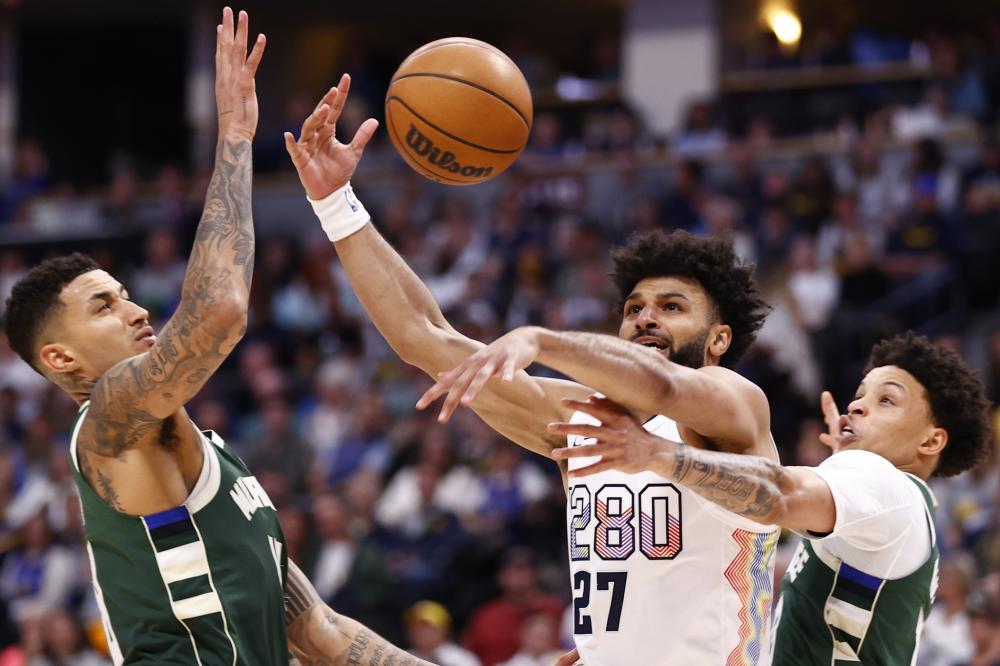 能否适应中 能否适应中