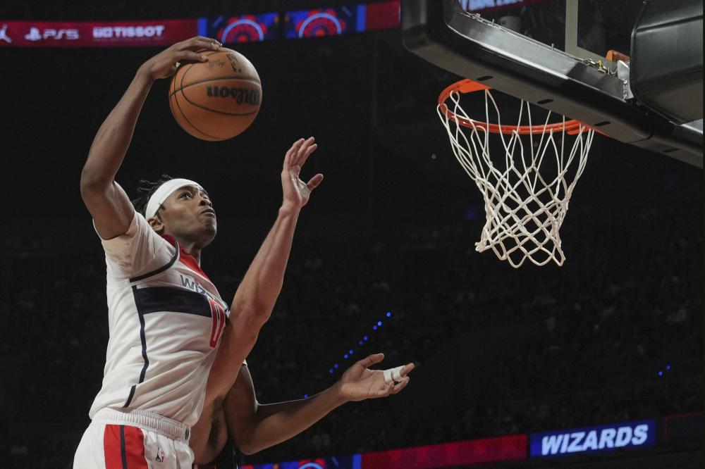 业的不断发 业的不断发