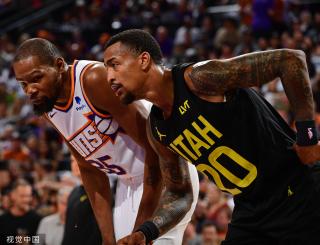 这场资格赛 这场资格赛