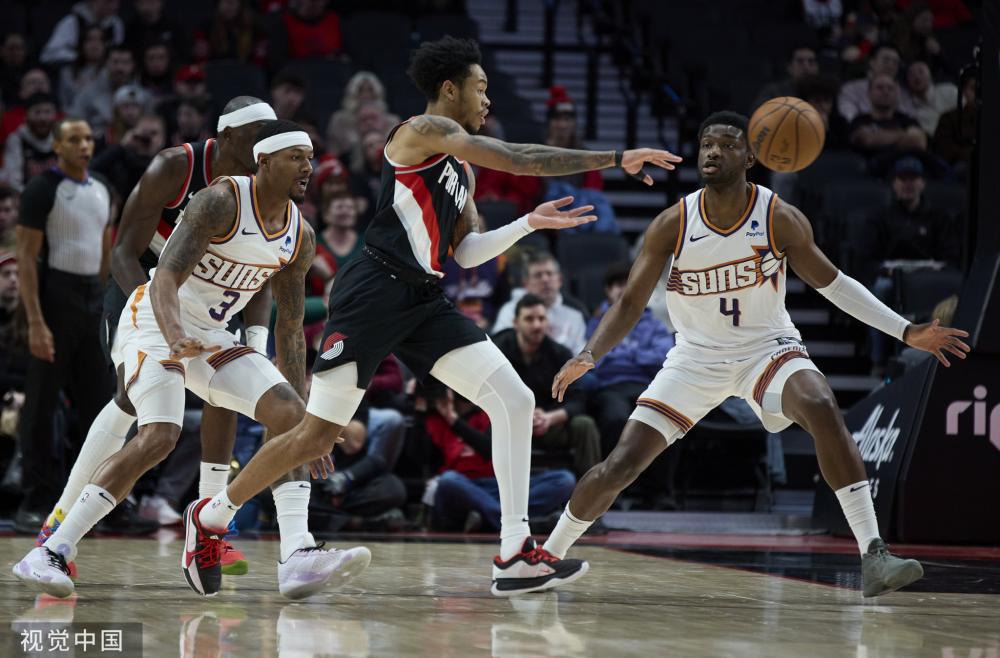 学到什么 学到什么