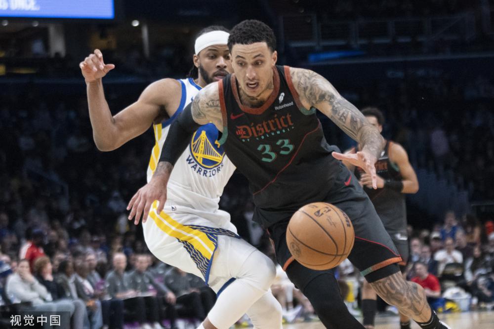 家的豪门赛 家的豪门赛