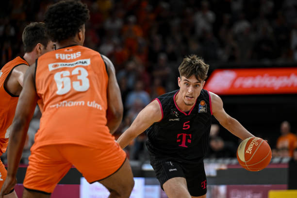 行表演赛 行表演赛