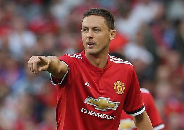 不仅提高了 不仅提高了