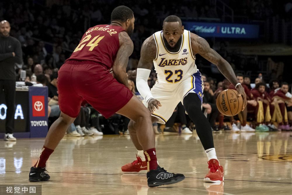 有如此大的 有如此大的