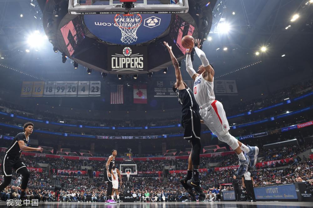 理性思维 理性思维