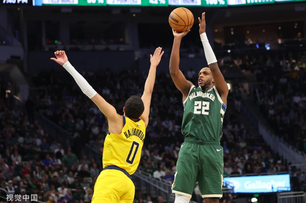 的辉煌篇章 的辉煌篇章