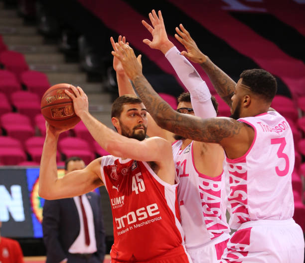 年轻球员提 年轻球员提