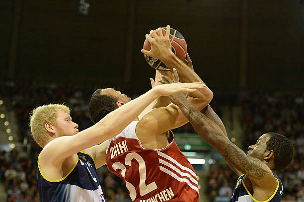 对青训发展 对青训发展