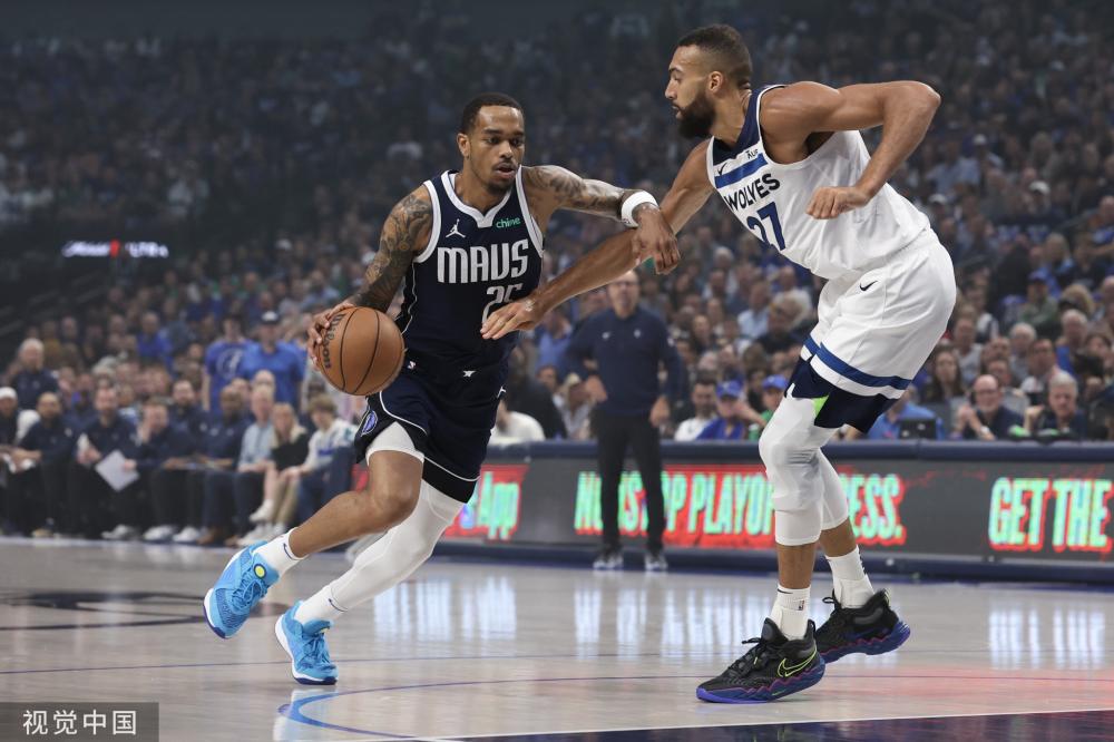 曼联希望他 曼联希望他