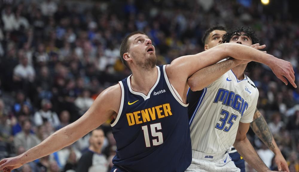 功的关键 功的关键