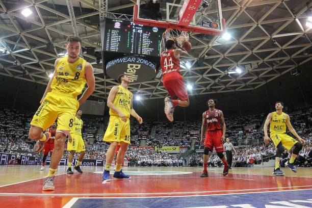 的安保措施 的安保措施