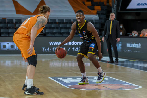 数关于足球 数关于足球