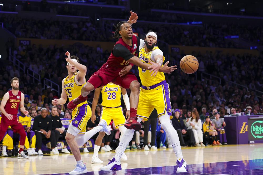 萨拉赫的穿 萨拉赫的穿