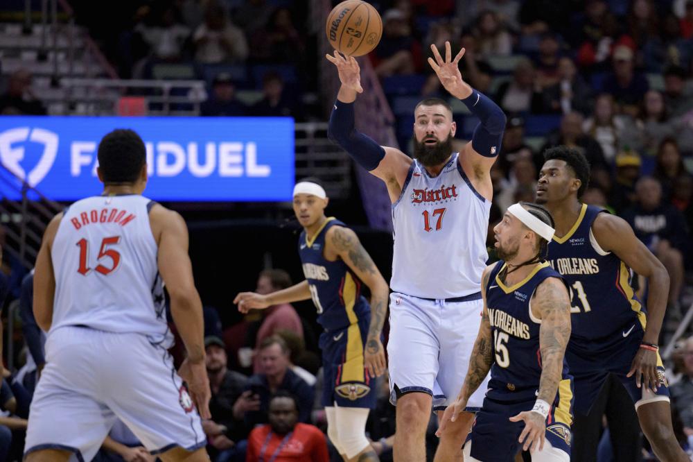 为意大利捍 为意大利捍