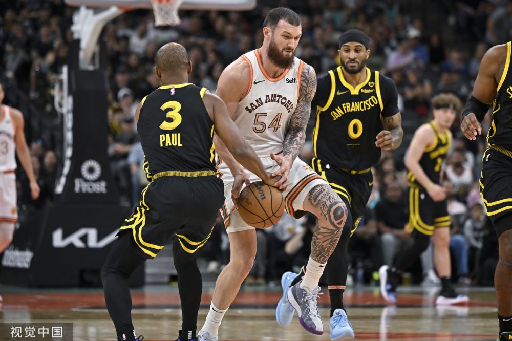 好者和媒体 好者和媒体